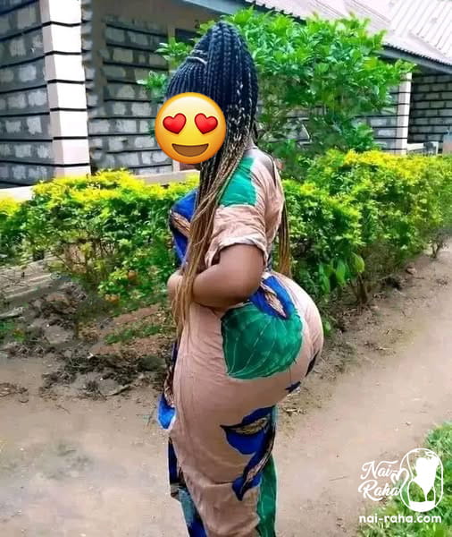 Escort Services, Call Girls And Hookups In Nairobi, Umoja, Stella